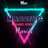 About Hawái Song