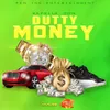 Dutty Money Radio Edit