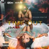 About Time Out Song