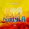 About Hava Nagila Song
