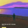 About Water in My Veins Song