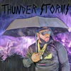 Thunderstoms Radio Edit