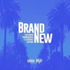 Brand New