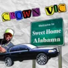 Crown Vic Radio Edit