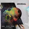 About Bardal Song