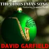 The Christmas Song Instrumental [Radio Edit]