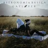 About Astronomía Básica - Daylover Song