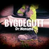 Bygdegutt