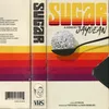 About Sugar Song