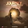 About Journey Song