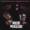 About Noche de Perdedor Song