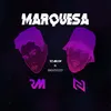 About Marquesa Song