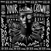 Your Crown