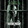 About Debtors' Prison Song