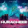 About Huracheee Song