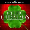 Celtic Christmas