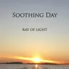 About Ray Of Light Song