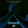 Strength Solarcity Danceparty Mix