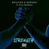 Strength Bouvier & Barona 20k Club Mix