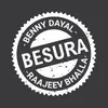 About Besura Song