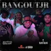 About Bangout Jr Song