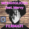 About FERMATI Song