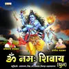 About Om Namaha Shivaya Song