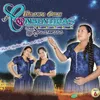 Huayños Enganchados: Amorosa Palomita, Maypi Kanqui