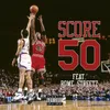 About Score 50 (feat. Rome Streetz) Song