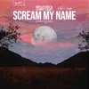 About Scream My Name Song