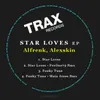 Star Loves ProOne79 Rmx