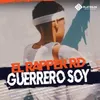 About Guerrero Soy Song