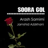 Soora Gol