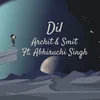 About Dil Song