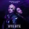 About Bye Bye Song