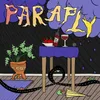 About Paraply Song