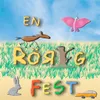 En Rörig Fest