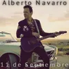 11 de Septiembre