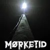 Mørketid