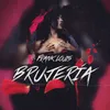 About Brujería Song