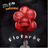 Flotarás