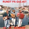 Bogenses Gamle Havn