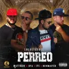 Los Reyes del Perreo