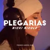 About Plegarias Acustico Premios Gardel 2020 Song