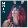 About Moth Song