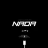 About Nada Song