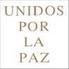 About Unidos por la Paz Song