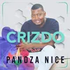 Pandza Nice