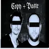 About Copy Paste Song