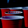 Red Cup Radio Edit